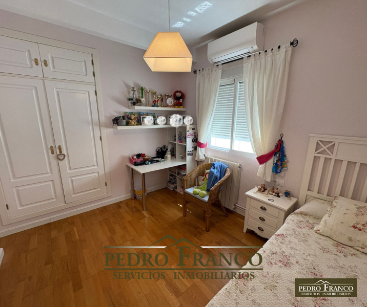 PISO EN VENTA EN ALMENDRALEJO (CENTRO(RICARDO ROMERO/CERVANTES))