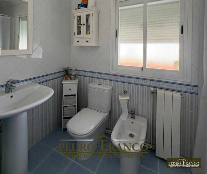 PISO EN VENTA EN ALMENDRALEJO (CENTRO(RICARDO ROMERO/CERVANTES))