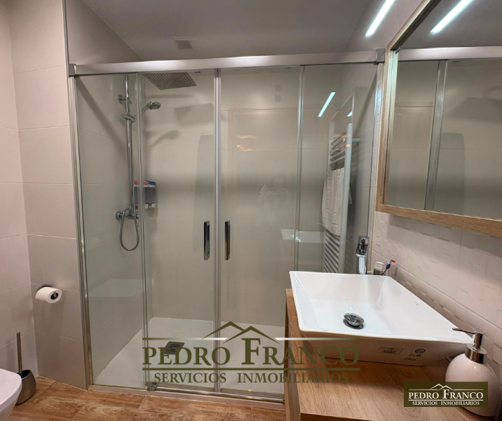 PISO EN VENTA EN ALMENDRALEJO (CENTRO (AYUNTAMIENTO-SANTA CLARA))
