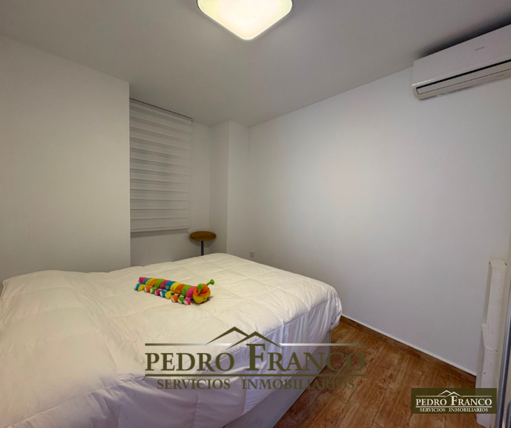 PISO EN VENTA EN ALMENDRALEJO (CENTRO (AYUNTAMIENTO-SANTA CLARA))