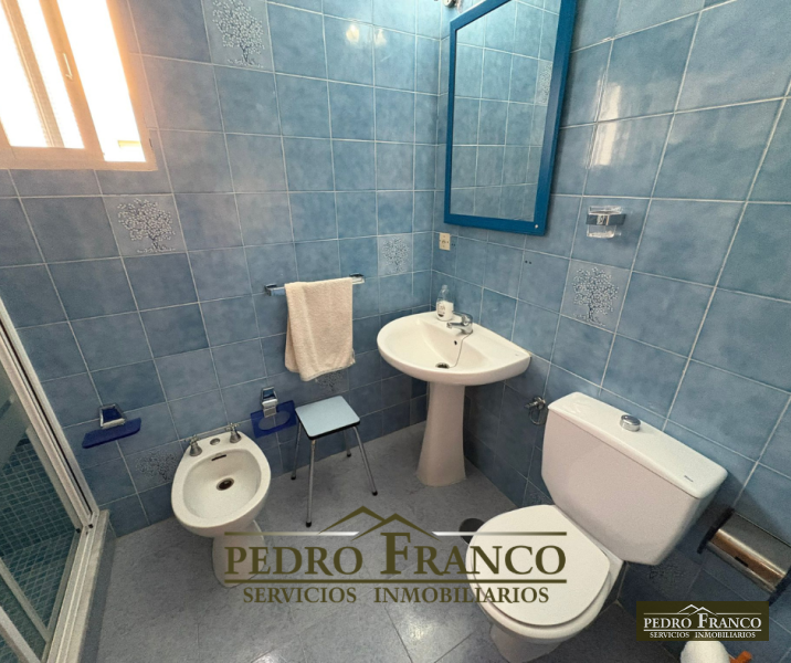 PISO EN VENTA EN ALMENDRALEJO (ESPOLÓN-LA PIEDAD)