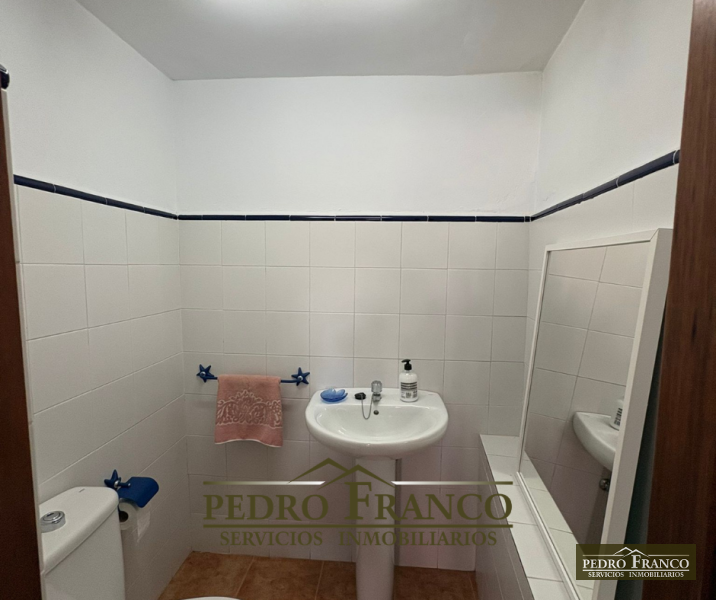 CHALET EN VENTA EN ALMENDRALEJO (SAN MARCOS)