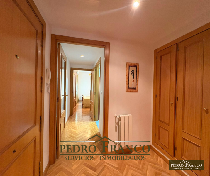 PISO EN VENTA EN ALMENDRALEJO (CENTRO(AYUNTAMIENTO-PARROQUIA-CALLE REAL))