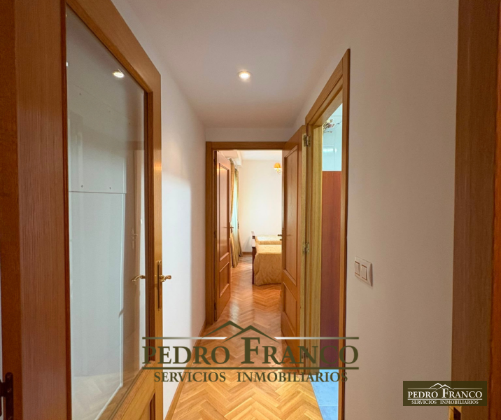 PISO EN VENTA EN ALMENDRALEJO (CENTRO(AYUNTAMIENTO-PARROQUIA-CALLE REAL))