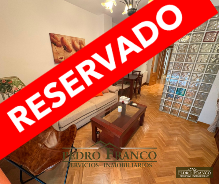 PISO EN VENTA EN ALMENDRALEJO (CENTRO(AYUNTAMIENTO-PARROQUIA-CALLE REAL))