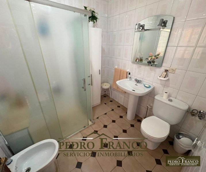 CASA EN VENTA EN ALMENDRALEJO (ESPOLÓN-LA PIEDAD)