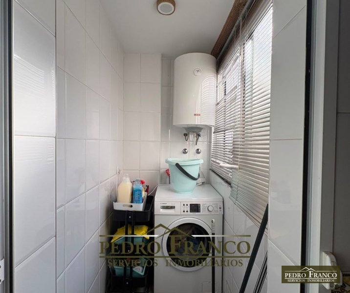 PISO EN VENTA EN ALMENDRALEJO (CTRA.SANTA ANA/ZACARIAS DE LA HERA/ COLEGIO SAN FRANCISCO)