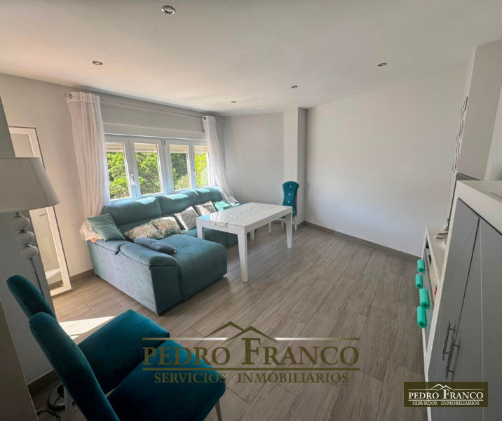 PISO EN VENTA EN ALMENDRALEJO (ESPOLÓN-LA PIEDAD)