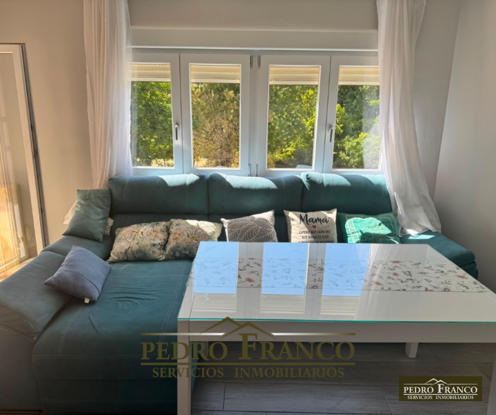 PISO EN VENTA EN ALMENDRALEJO (ESPOLÓN-LA PIEDAD)