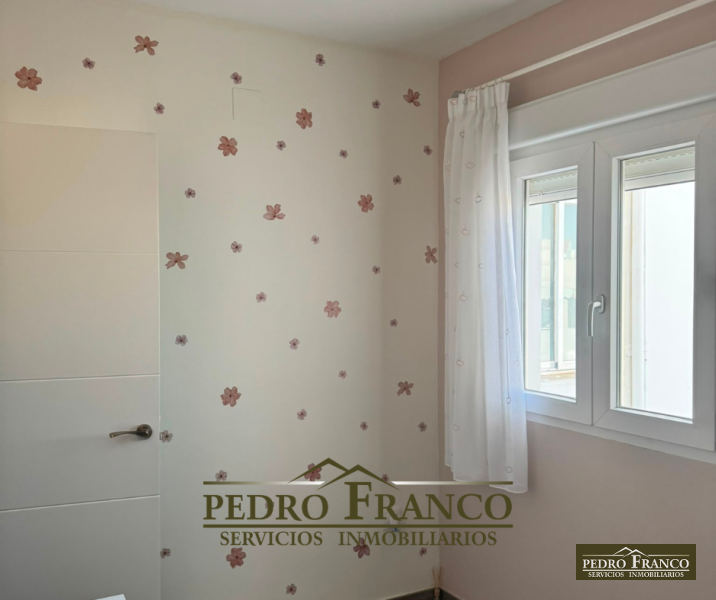 PISO EN VENTA EN ALMENDRALEJO (ESPOLÓN-LA PIEDAD)