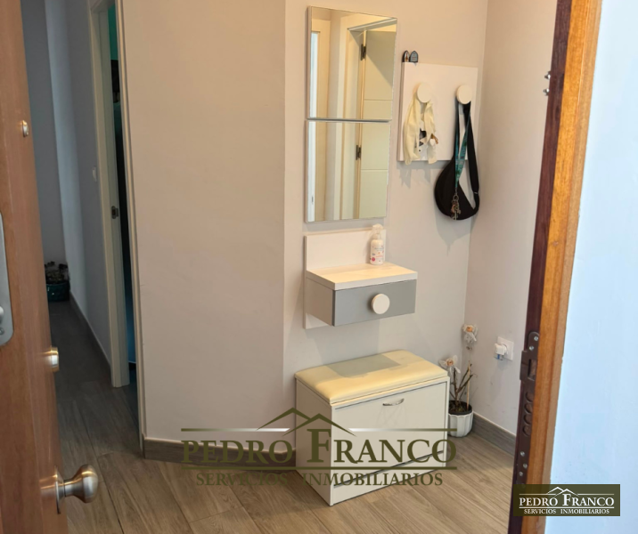 PISO EN VENTA EN ALMENDRALEJO (ESPOLÓN-LA PIEDAD)