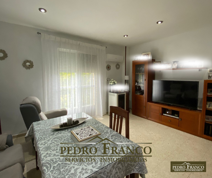 PISO EN VENTA EN ALMENDRALEJO (SAN JOSE)