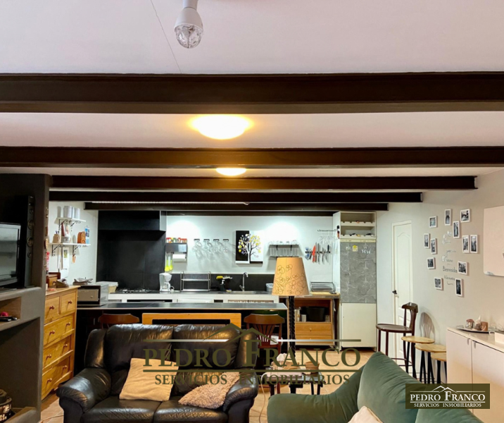 NAVE EN VENTA EN ALMENDRALEJO (LA FAROLA)