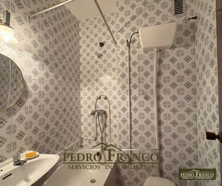PISO EN VENTA EN ALMENDRALEJO (CENTRO(AYUNTAMIENTO-PARROQUIA-CALLE REAL))