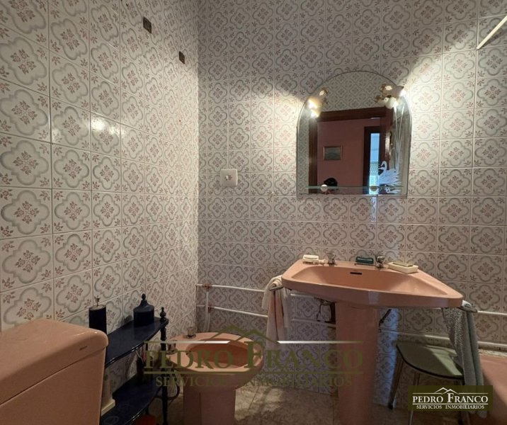 PISO EN VENTA EN ALMENDRALEJO (CENTRO(AYUNTAMIENTO-PARROQUIA-CALLE REAL))