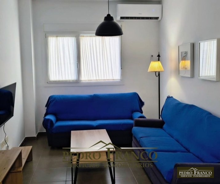 PISO EN VENTA EN ALMENDRALEJO (ESTACIÓN AUTOBUSES/PALACIO DEL VINO/POLIDEPORTIVO)