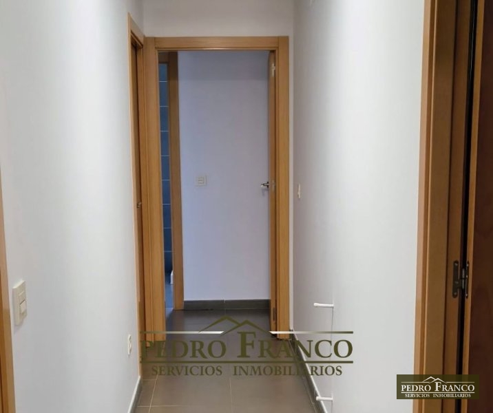 PISO EN VENTA EN ALMENDRALEJO (ESTACIÓN AUTOBUSES/PALACIO DEL VINO/POLIDEPORTIVO)