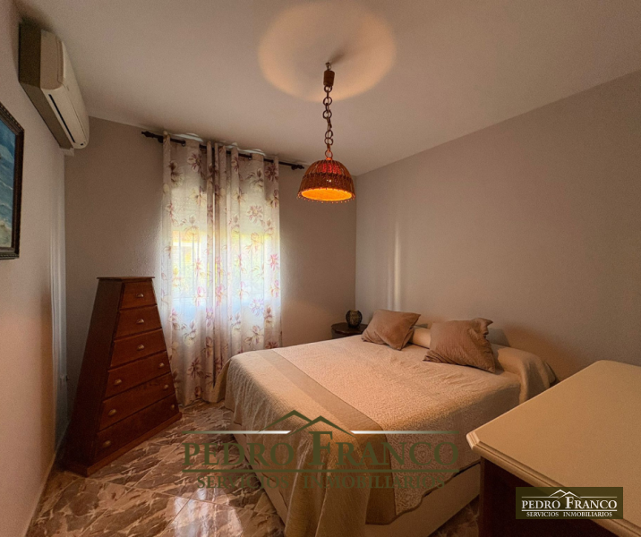CHALET EN VENTA EN ALMENDRALEJO (SAN MARCOS(ERMITA-OLIVOS-TIZA-RESTO))