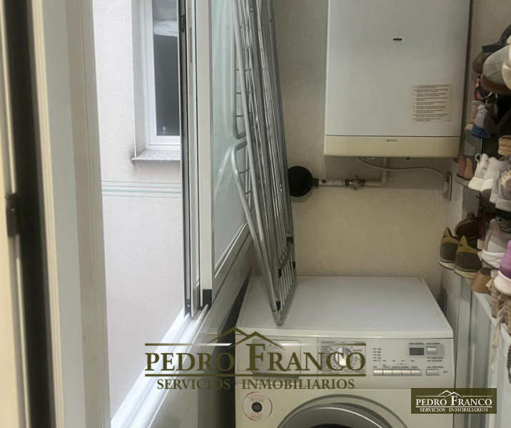 PISO EN VENTA EN ALMENDRALEJO (POLIDEPORTIVO-ESTACIÓN BUS)