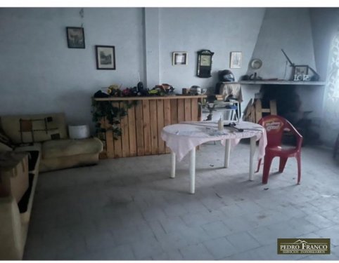 NAVE EN VENTA EN ALMENDRALEJO, BADAJOZ
