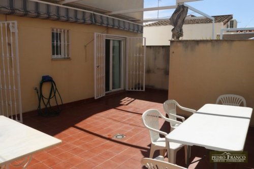 PISO EN VENTA EN ALMENDRALEJO, BADAJOZ