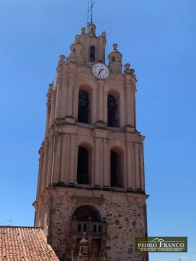 PISO EN ALQUILER EN ALMENDRALEJO, BADAJOZ