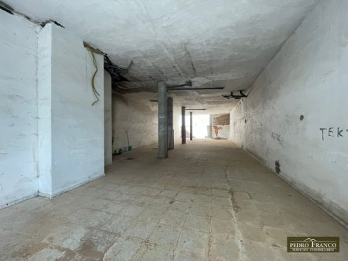 LOCAL EN VENTA EN ALMENDRALEJO, BADAJOZ