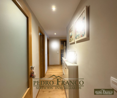 PISO EN VENTA EN ALMENDRALEJO, BADAJOZ