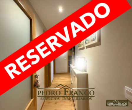 PISO EN VENTA EN ALMENDRALEJO, BADAJOZ