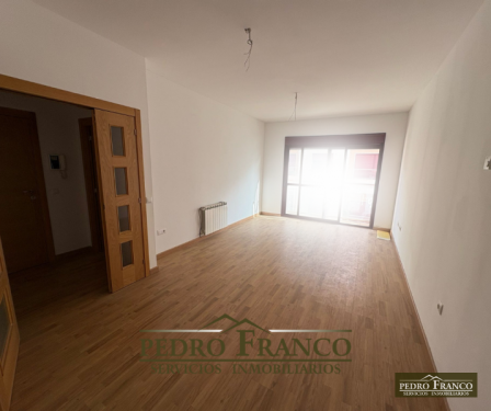 PISO EN VENTA EN ALMENDRALEJO, BADAJOZ