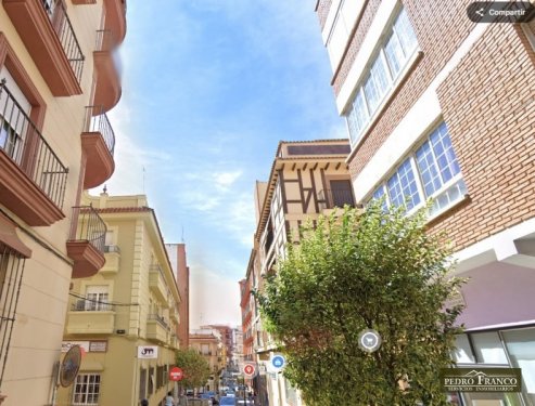 PISO EN VENTA EN ALMENDRALEJO, BADAJOZ