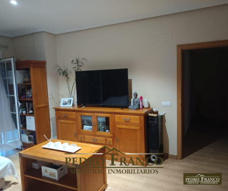 PISO EN VENTA EN ALMENDRALEJO, BADAJOZ