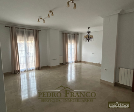 PISO EN VENTA EN ALMENDRALEJO, BADAJOZ