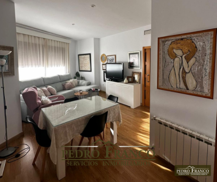 PISO EN VENTA EN ALMENDRALEJO, BADAJOZ