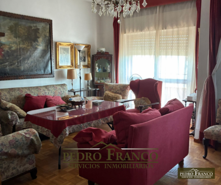 PISO EN VENTA EN ALMENDRALEJO, BADAJOZ