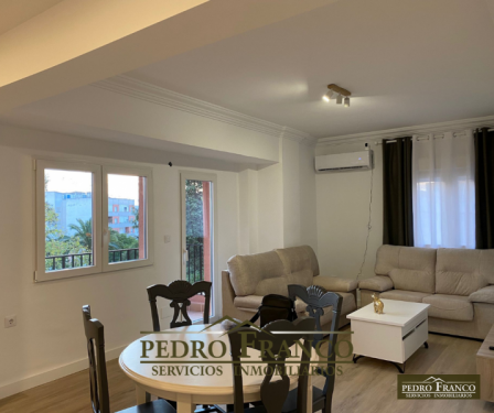 PISO EN VENTA EN ALMENDRALEJO, BADAJOZ