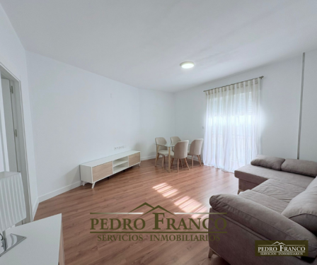 PISO EN VENTA EN ALMENDRALEJO, BADAJOZ