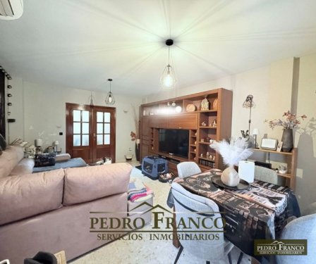 PISO EN VENTA EN ALMENDRALEJO, BADAJOZ