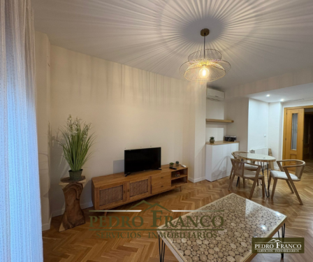 PISO DUPLEX EN VENTA EN ALMENDRALEJO, BADAJOZ