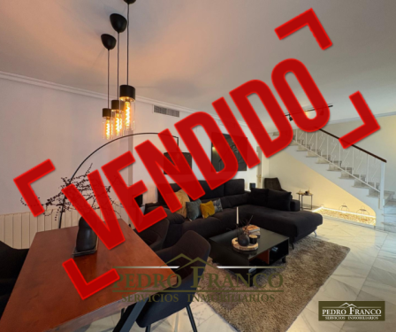 PISO EN VENTA EN ALMENDRALEJO, BADAJOZ