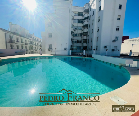 PISO EN VENTA EN ALMENDRALEJO, BADAJOZ