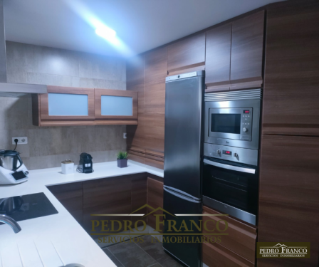 PISO EN VENTA EN ALMENDRALEJO, BADAJOZ