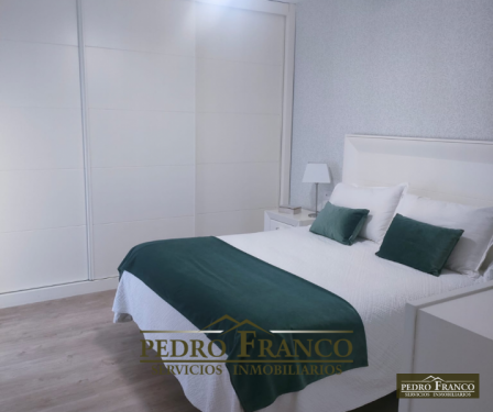 PISO EN VENTA EN ALMENDRALEJO, BADAJOZ