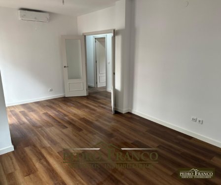 PISO EN VENTA EN ALMENDRALEJO, BADAJOZ