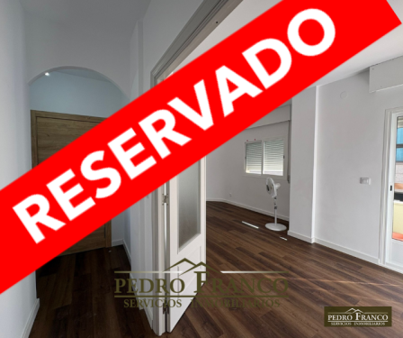 PISO EN VENTA EN ALMENDRALEJO, BADAJOZ