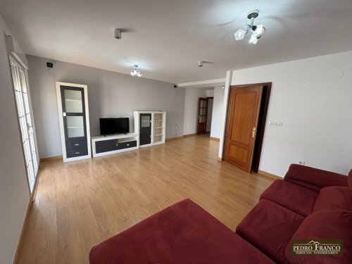 PISO EN VENTA EN ALMENDRALEJO, BADAJOZ