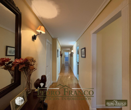 PISO EN VENTA EN ALMENDRALEJO, BADAJOZ