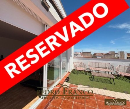 PISO EN VENTA EN ALMENDRALEJO, BADAJOZ