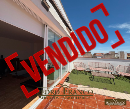 PISO EN VENTA EN ALMENDRALEJO, BADAJOZ