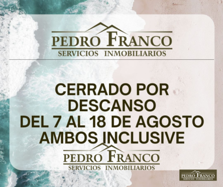 CHALET EN VENTA EN ALMENDRALEJO, BADAJOZ
